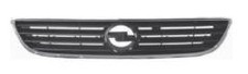 GRIGLIA T�V CON CORNICE