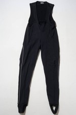 Tuta da equitazione bicicletta