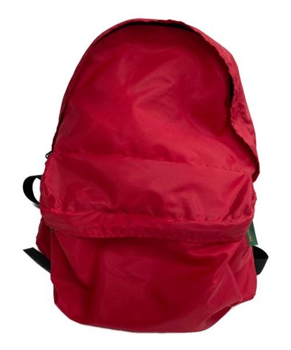 Herve chapelier mini - herve,