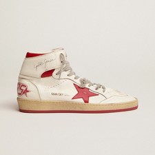 Golden goose sky star taglia - golden,