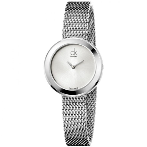 Calvin klein k3n23126 firm - klein,