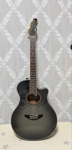 Yamaha apx acoustic - yamaha, apx-8s