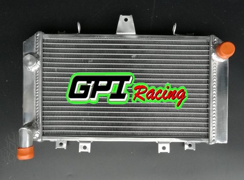 Per kawasaki zrx1200 2001 2005 - kawasaki,