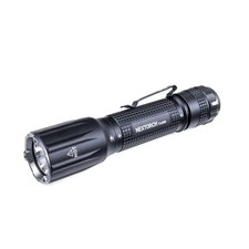NEXTORCH TA30D Torcia