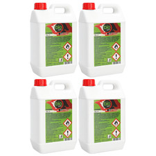 Bio sprint bioetanolo 20l - sprint,