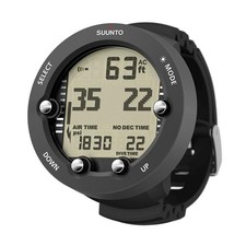 Computer Suunto Vyper Novo