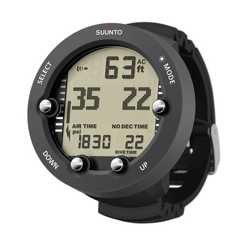 Computer suunto vyper novo - suunto,