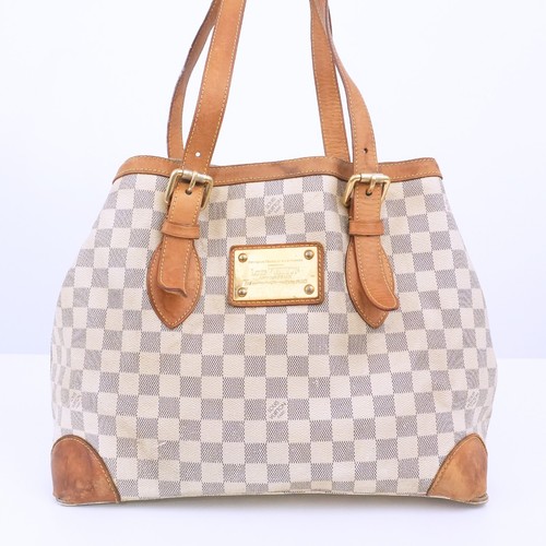 Borsa tote louis vuitton - borsa,