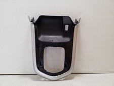 Nissan Navara D23 2022