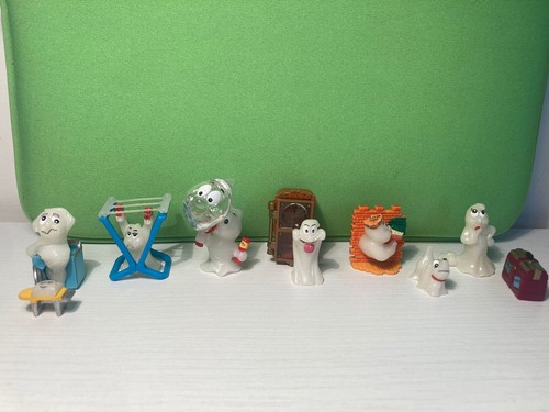 Sorprese kinder anni - kinder,