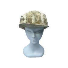ALVIERO MARTINI CAPPELLO DONNA