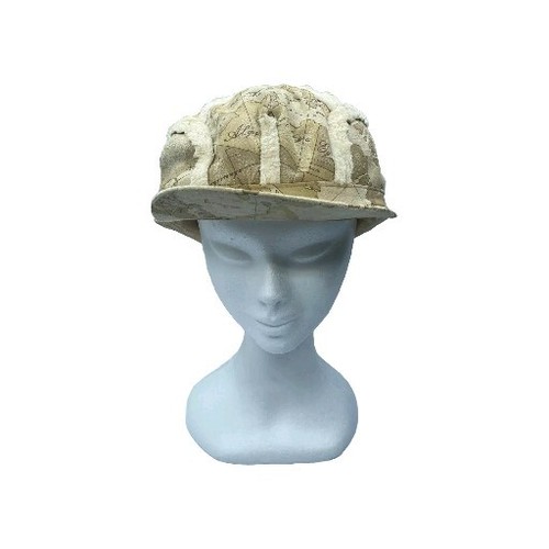 Alviero martini cappello donna - cappello,