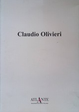 Claudio Olivieri