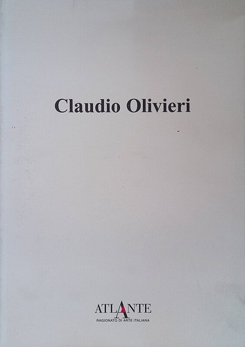 Claudio olivieri - claudio,