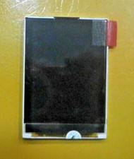 DISPLAY LCD COMPATIBILE per LG U900 NUOVO