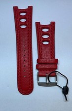 CINTURINO TRIBE BY BREIL PELLE