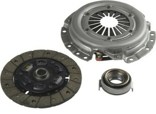 Kit frizione per - , suzuki|sj