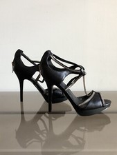 Escarpins guess marciano - escarpins, by