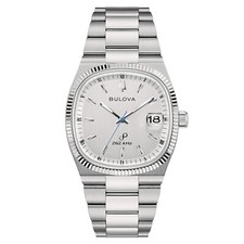 Orologio Bulova Super Seville