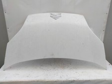 Ricambi usati 7901q1 - ricambi, cofano