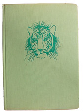 Stanek ENCICLOPEDIA ILLUSTRATA
