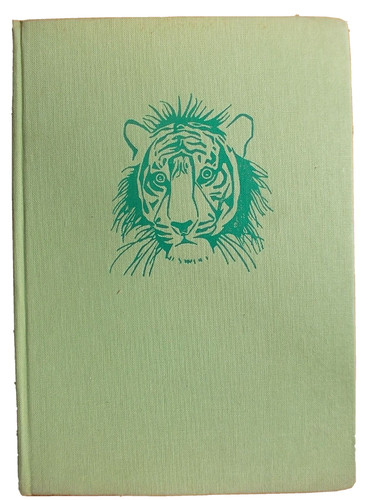 Stanek enciclopedia illustrata - stanek,