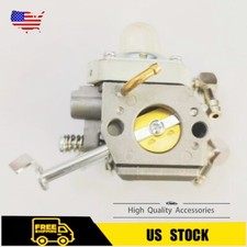 Carburatore BS50-4AS (HDA329)