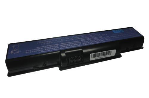 Batteria per packard - batteria,