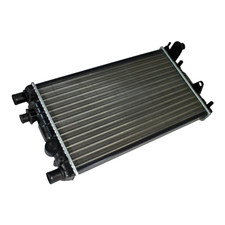 Ahe radiatore acqua - radiatore,
