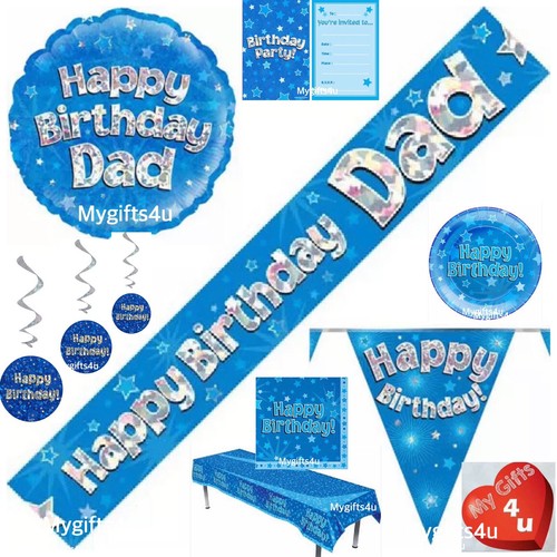 Decorazioni festa papà buon - papà,