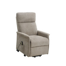 Poltrona elettrica Recliner
