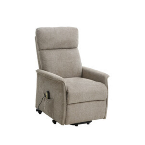 Poltrona elettrica recliner - poltrona,