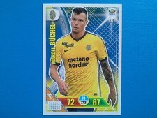 Calciatori Panini Adrenalyn
