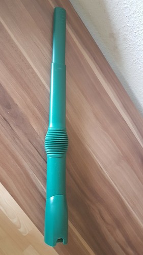 Vorwerk ugello vario per tutti - ugello,