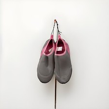 Scarpe donna Sun & Sky Aqua