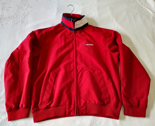 Tommy hilfiger giacca - tommy,