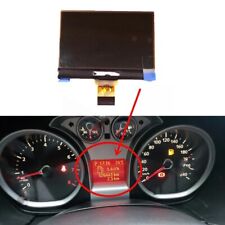Afficheur LCD ECRAN ODB DE