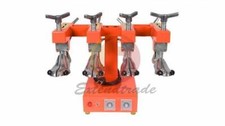 Allungatrice scarpe 220v per - scarpe,