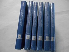 nuovissimo dizionario di banca, borsa e finanza [Hardcover] aavv