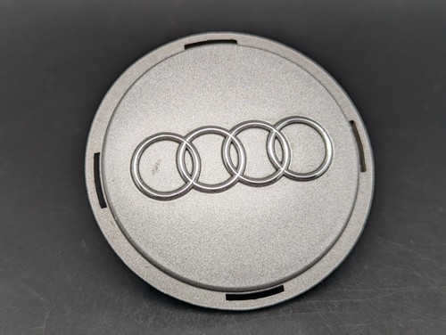 Audi 8t0601170a 65mm - audi,