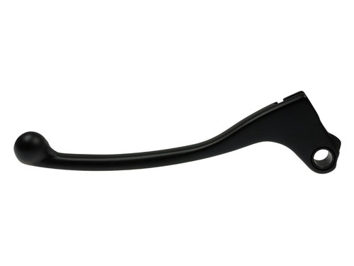 Leva frizione per - per, honda