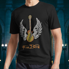 NUOVO! T-shirt manica lunga