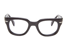 🤓 occhiali vintage PERSOL