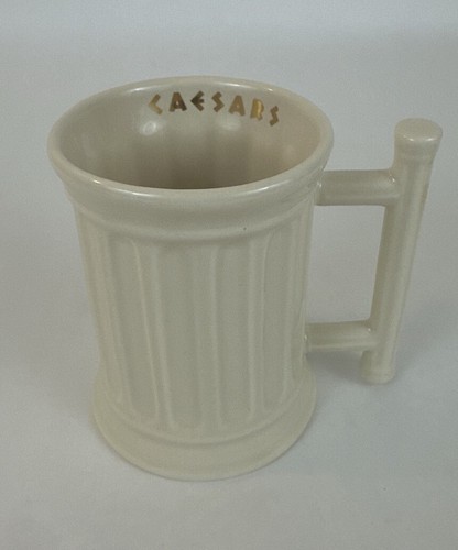 Tazza caesars palace las - tazza, vegas