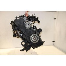 MOTORE COMPL. RHK FIAT SCUDO