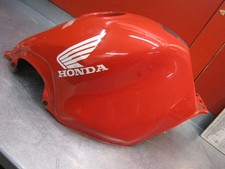 Honda cbr600f4 cbr600 1999 - cbr600f4,