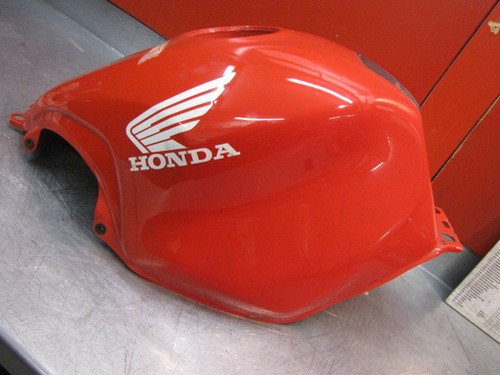 Honda cbr600f4 cbr600 1999 - honda,