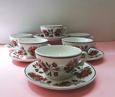 RICHARD GINORI Mondovì 6