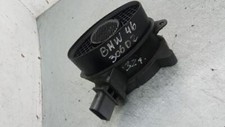 136277887440 debimetro per BMW
