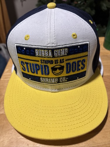 Cappello berretto snapback - cappello,
